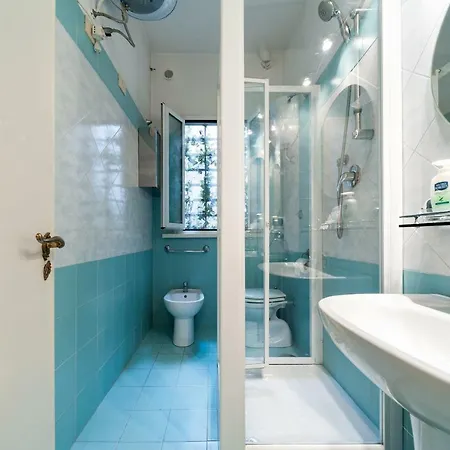 Apartamento Domus Viola