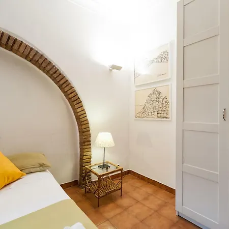 Domus Viola * Roma