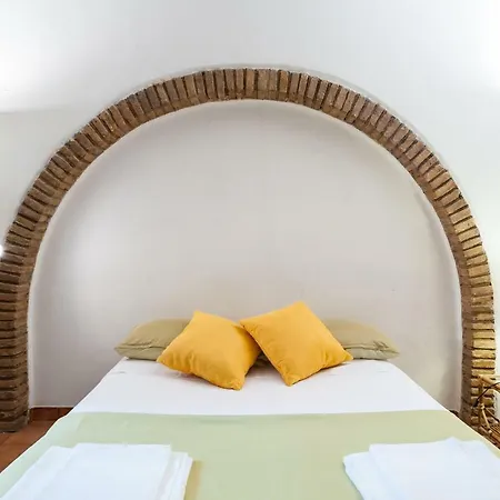 Apartman Domus Viola Róma