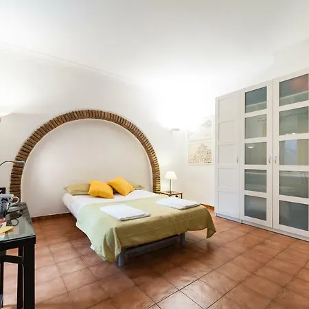 Domus Viola Apartament *