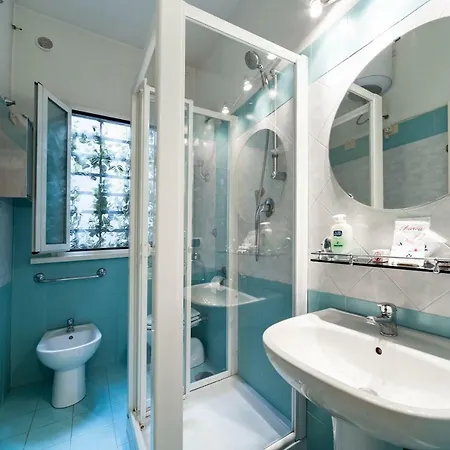 Domus Viola Apartament